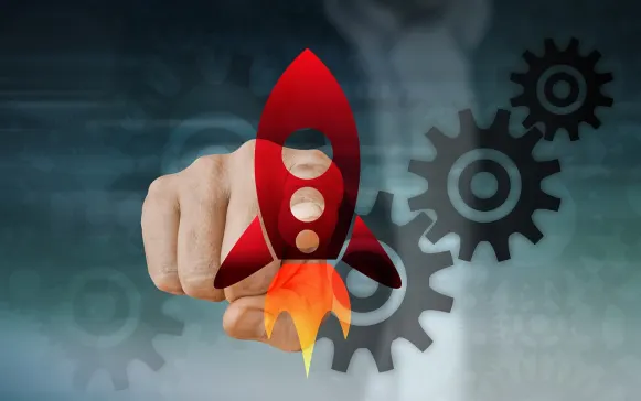 Pelataan Kasino Pagalba